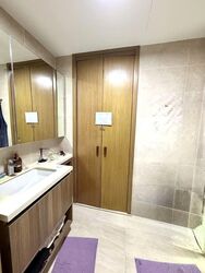 Kingsford Waterbay (D19), Apartment #561018841